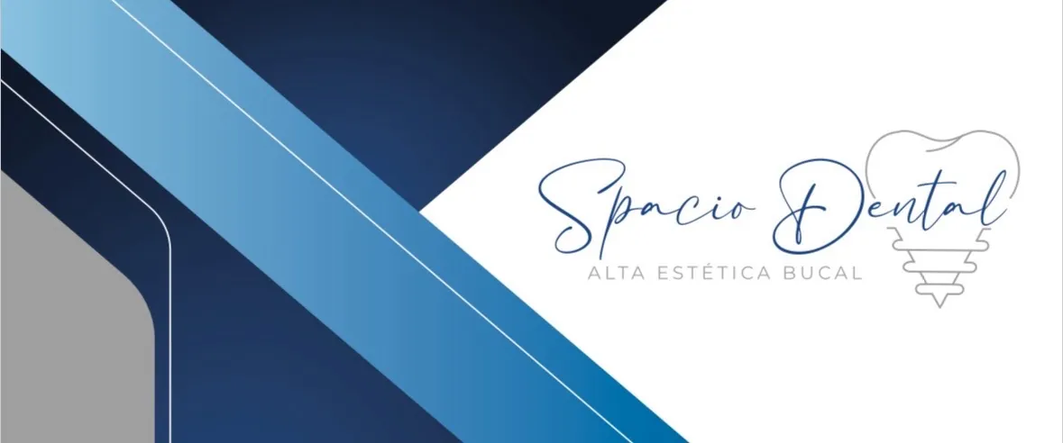 Diseño